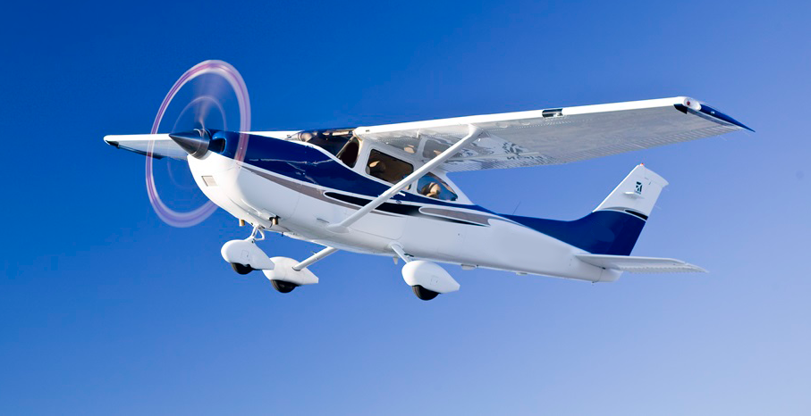 4 Best Cessna 182 Avionics Upgrades